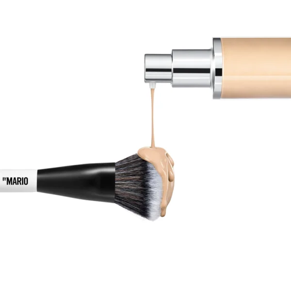 MAKEUP BY MARIO Brush