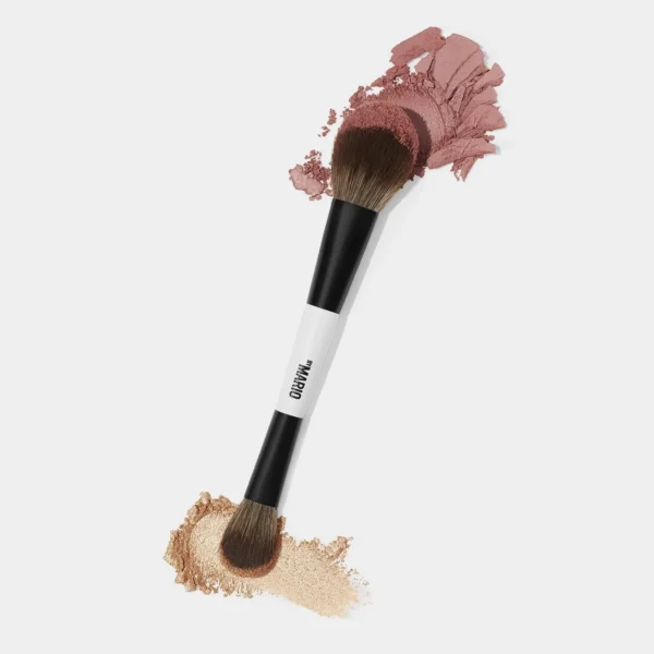 MAKEUP BY MARIO Brush