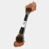 MAKEUP BY MARIO Brush