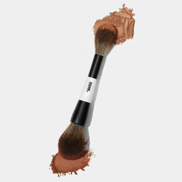MAKEUP BY MARIO Brush
